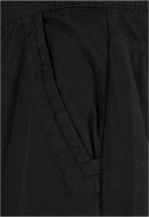 Pantaloni Southpole Twill Cargo Starter