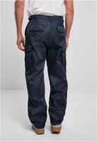 Pantaloni US Ranger Cargo Brandit