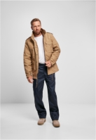 Pantaloni US Ranger Cargo Brandit