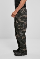 Pantaloni US Ranger Cargo Brandit