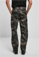 Pantaloni US Ranger Cargo Brandit