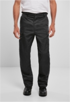 Pantaloni US Ranger Cargo Brandit