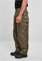 Pantaloni US Ranger Cargo Brandit