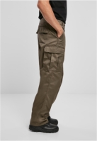 Pantaloni US Ranger Cargo Brandit