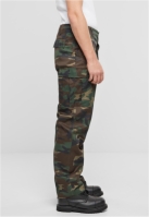 Pantaloni US Ranger Cargo Brandit