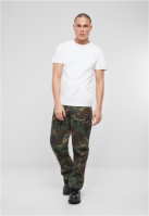 Pantaloni US Ranger Cargo Brandit