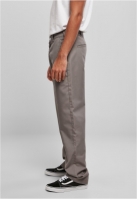 Pantaloni Classic Workwear Urban Classics