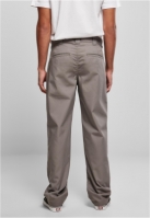 Pantaloni Classic Workwear Urban Classics