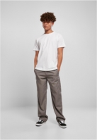 Pantaloni Classic Workwear Urban Classics