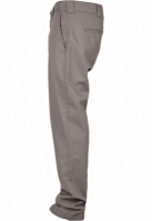 Pantaloni Classic Workwear Urban Classics