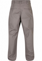 Pantaloni Classic Workwear Urban Classics