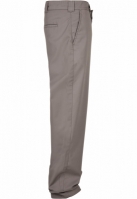 Pantaloni Classic Workwear Urban Classics