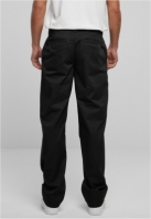 Pantaloni Classic Workwear Urban Classics