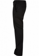 Pantaloni Classic Workwear Urban Classics