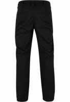 Pantaloni Classic Workwear Urban Classics