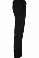 Pantaloni Classic Workwear Urban Classics