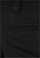 Pantaloni Classic Workwear Urban Classics