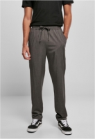 Pantaloni Tapered Jogger Urban Classics