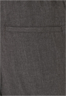 Pantaloni Tapered Jogger Urban Classics