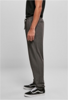 Pantaloni Tapered Jogger Urban Classics