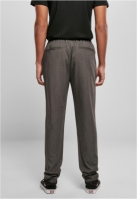 Pantaloni Tapered Jogger Urban Classics