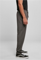 Pantaloni Tapered Jogger Urban Classics