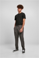 Pantaloni Tapered Jogger Urban Classics