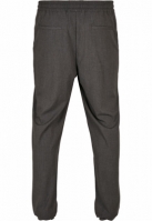 Pantaloni Tapered Jogger Urban Classics