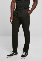 Pantaloni Tapered Jogger Urban Classics