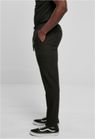 Pantaloni Tapered Jogger Urban Classics