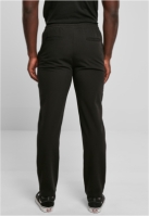 Pantaloni Tapered Jogger Urban Classics