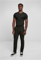 Pantaloni Tapered Jogger Urban Classics