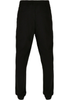 Pantaloni Tapered Jogger Urban Classics