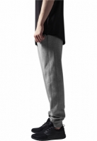 Pantaloni sport urban Straight Fit Urban Classics