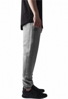 Pantaloni sport urban Straight Fit Urban Classics