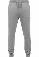 Pantaloni sport urban Straight Fit Urban Classics