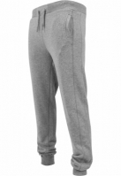 Pantaloni sport urban Straight Fit Urban Classics