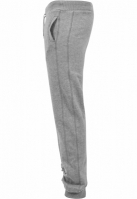 Pantaloni sport urban Straight Fit Urban Classics