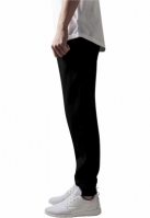 Pantaloni sport urban Straight Fit Urban Classics