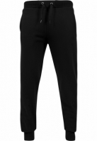 Pantaloni sport urban Straight Fit Urban Classics