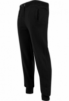 Pantaloni sport urban Straight Fit Urban Classics