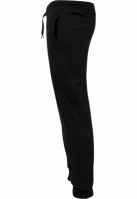 Pantaloni sport urban Straight Fit Urban Classics