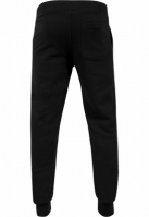 Pantaloni sport urban Straight Fit Urban Classics