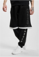 Dangerous DNGRS EvilFuture Sweatpant