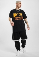 Dangerous DNGRS EvilFuture Sweatpant