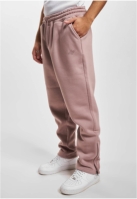 DEF JOEL Sweatpant