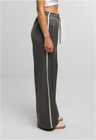 Pantaloni trening Wide Leg dama Urban Classics