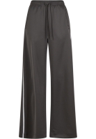 Pantaloni trening Wide Leg dama Urban Classics