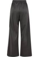 Pantaloni trening Wide Leg dama Urban Classics