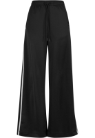 Pantaloni trening Wide Leg dama Urban Classics